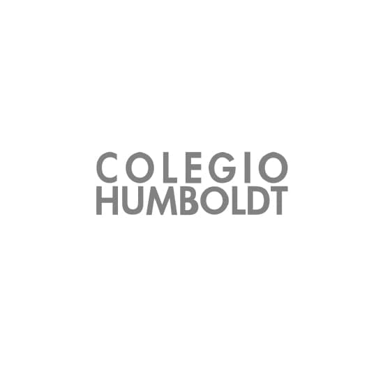Humboldt Logo