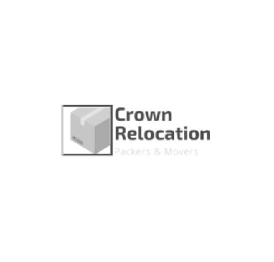 Crown Logo